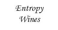 Entropy wines 葡萄酒