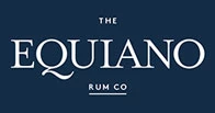 Vendita rum equiano