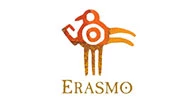 Erasmo wines