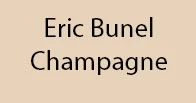 Eric bunel champagne wines