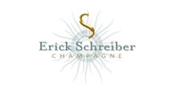 Erick schreiber wines