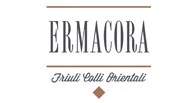 Ermacora wines