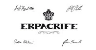 erparcrife wines for sale