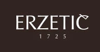 erzetic wines for sale