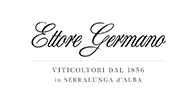 Ettore germano 葡萄酒