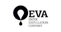 Eva greek distillation company other spirits