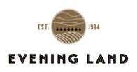 evening land wines for sale