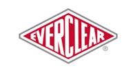 everclear spirits for sale