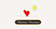 Fabrizio dionisio wines