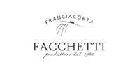 Facchetti 葡萄酒