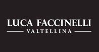 Faccinelli luca wines