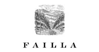 failla wines 葡萄酒 for sale