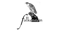 falkenstein (franz pratzner) wines for sale