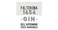Falterona 1654 gin