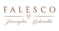 Famiglia cotarella (falesco) wines