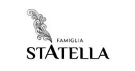 famiglia statella wines for sale