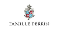 Famille perrin wines
