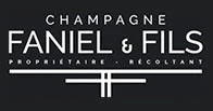 Faniel & fils wines