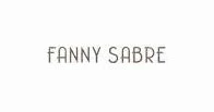 Fanny sabre 葡萄酒