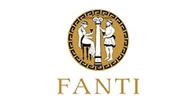 fanti 葡萄酒 for sale