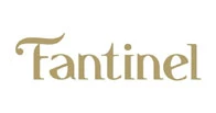 fantinel wines for sale