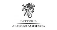 fattoria aldobrandesca wines for sale