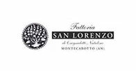Fattoria san lorenzo wines