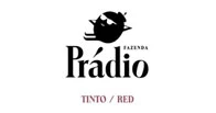 fazenda pradio wines for sale