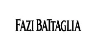 fazi battaglia wines for sale