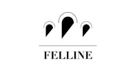 felline wines for sale