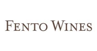 Fento wines 葡萄酒