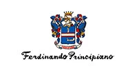 Ferdinando principiano wines