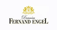 Fernand engel wines