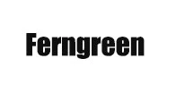 ferngreen wines for sale