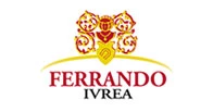 Ferrando wines