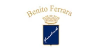 Ferrara benito 葡萄酒