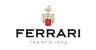 ferrari wines for sale