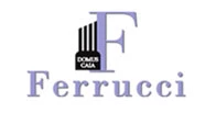 Ferrucci 葡萄酒