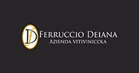 Ferruccio deiana 葡萄酒