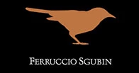 Ferruccio sgubin wines