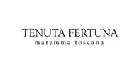 fertuna 葡萄酒 for sale