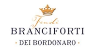 feudi branciforti dei bordonaro wines for sale