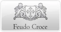 Feudo croce wines