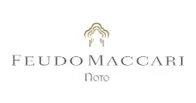 feudo maccari wines for sale