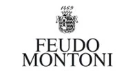 feudo montoni 葡萄酒 for sale