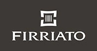 firriato wines for sale