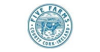 five farms irish whisky kaufen