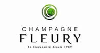 Fleury pere & fils wines