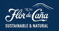 flor de cana rum for sale