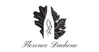 Florence duchêne 葡萄酒